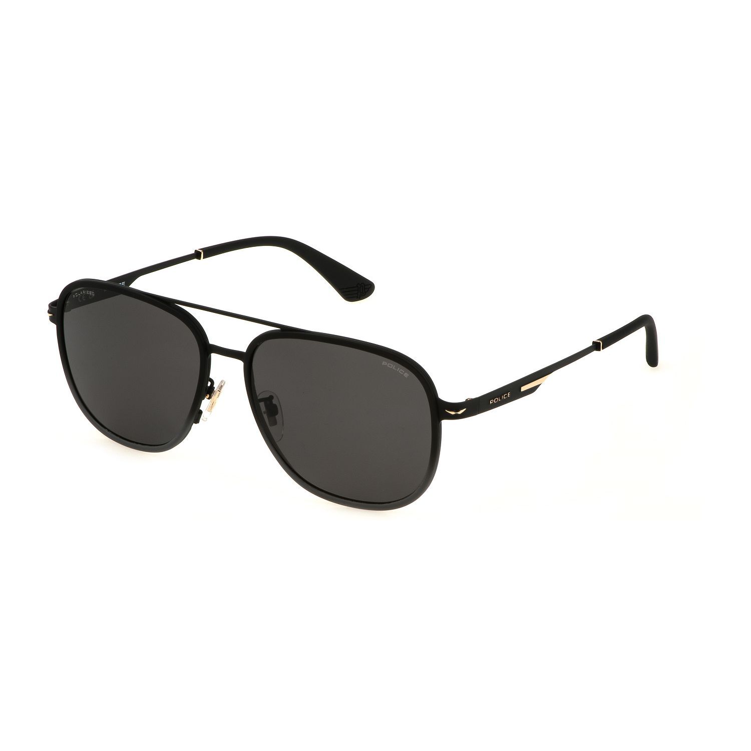 SPLL78M 305P Sunglasses -size 58