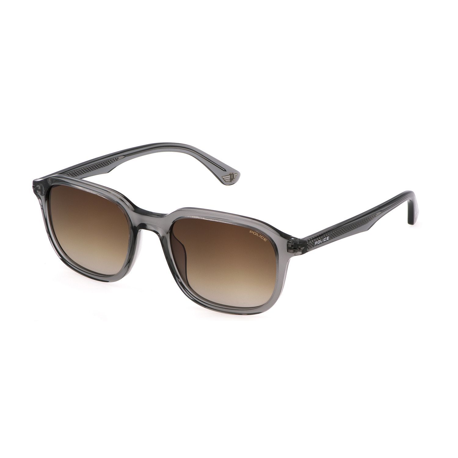 SPLL81M 0819  Sunglasses -size 53