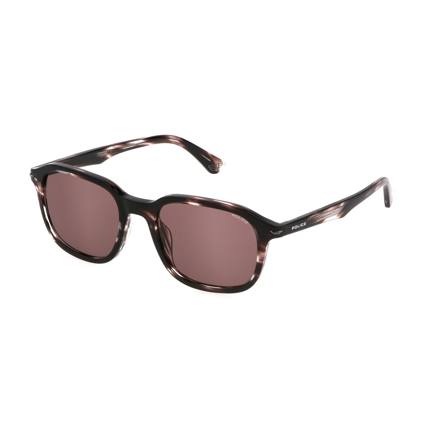 SPLL81M 0GGU  Sunglasses -size 53