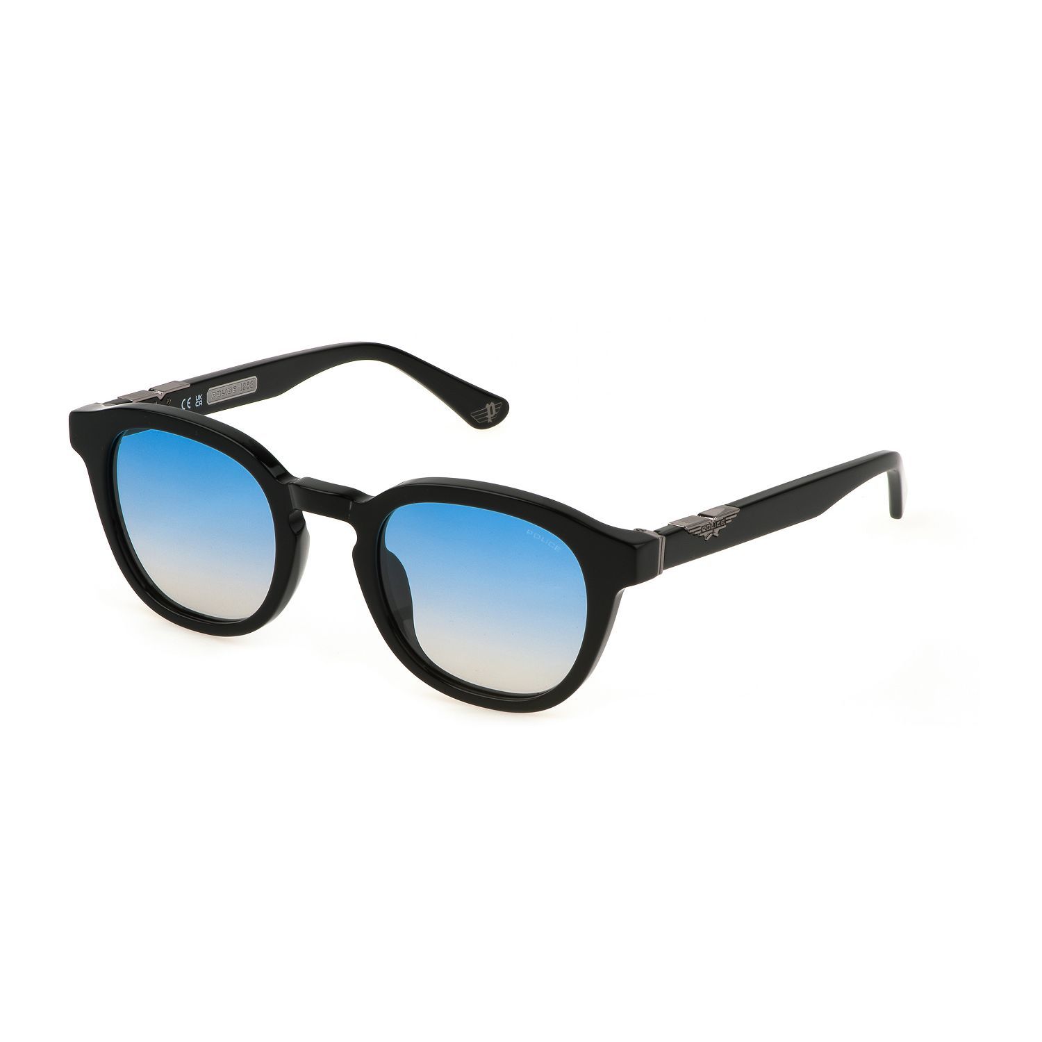 SPLL82M 0700  Sunglasses -size 50