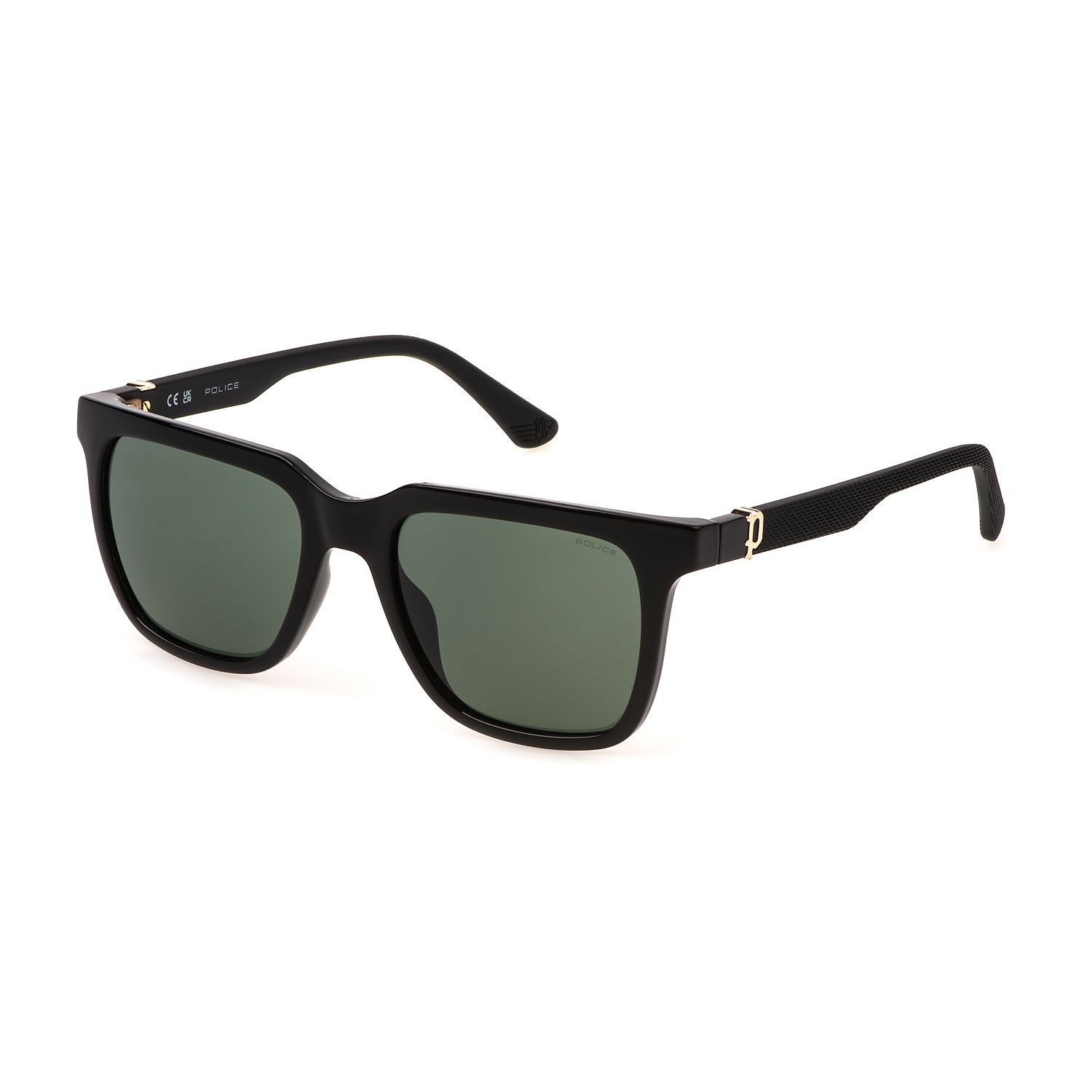 SPLN34M Z42Y  Sunglasses -size 54