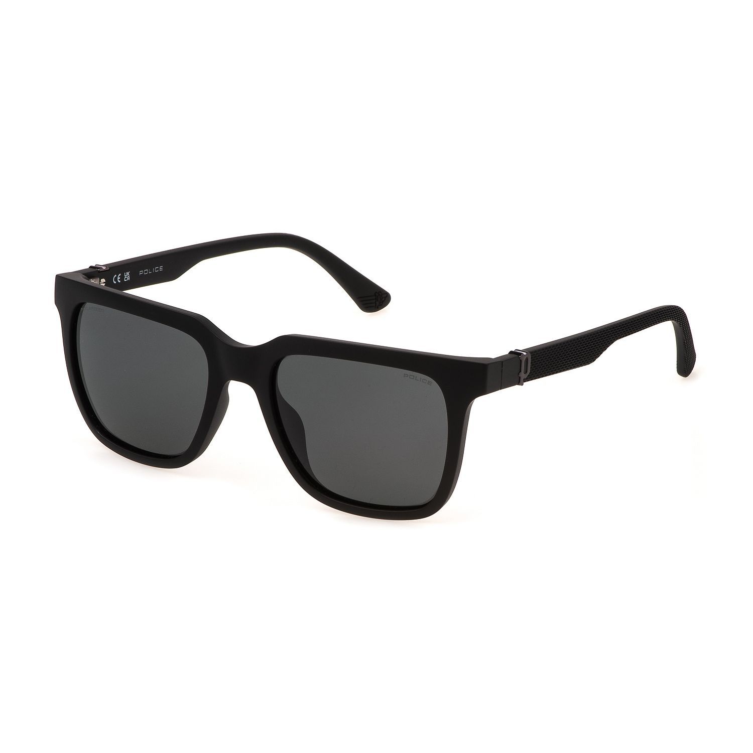 SPLN34V U28Z  Sunglasses -size 54