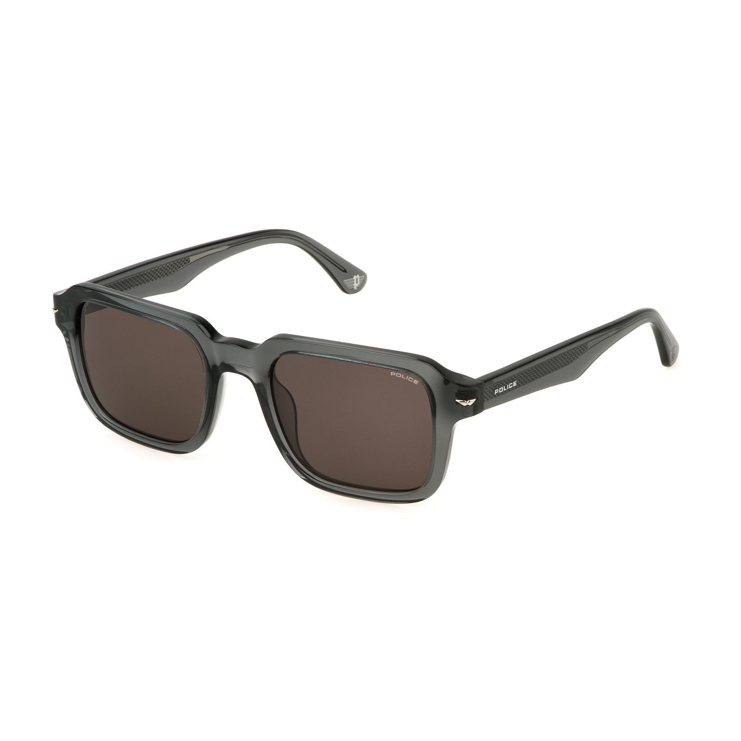 SPLN36M 06A7  Sunglasses -size 52