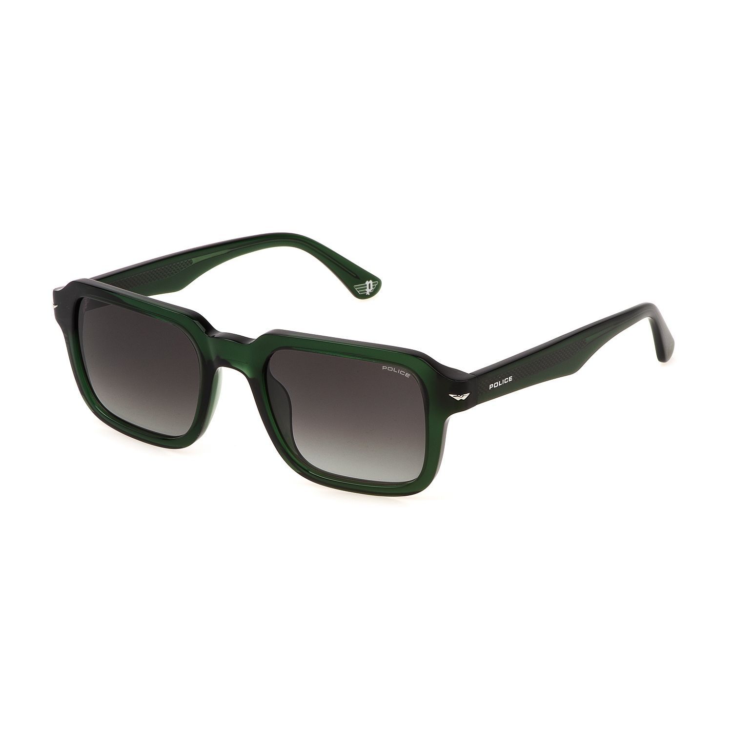 SPLN36M 0G61  Sunglasses -size 52