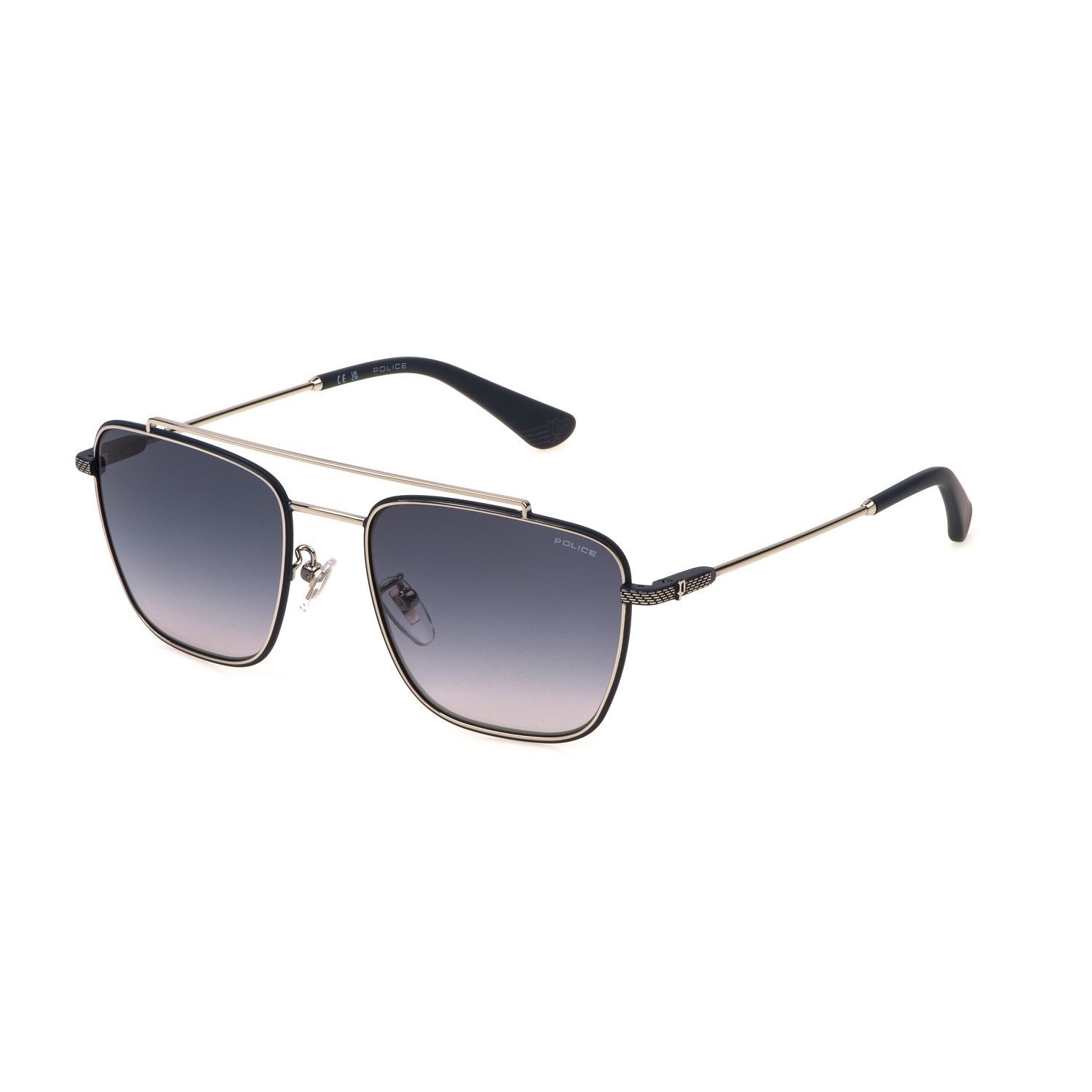 SPLN38M 0579  Sunglasses -size 54