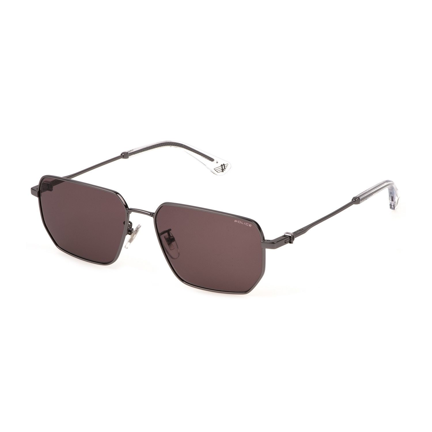 SPLN40M 509Y  Sunglasses -size 57