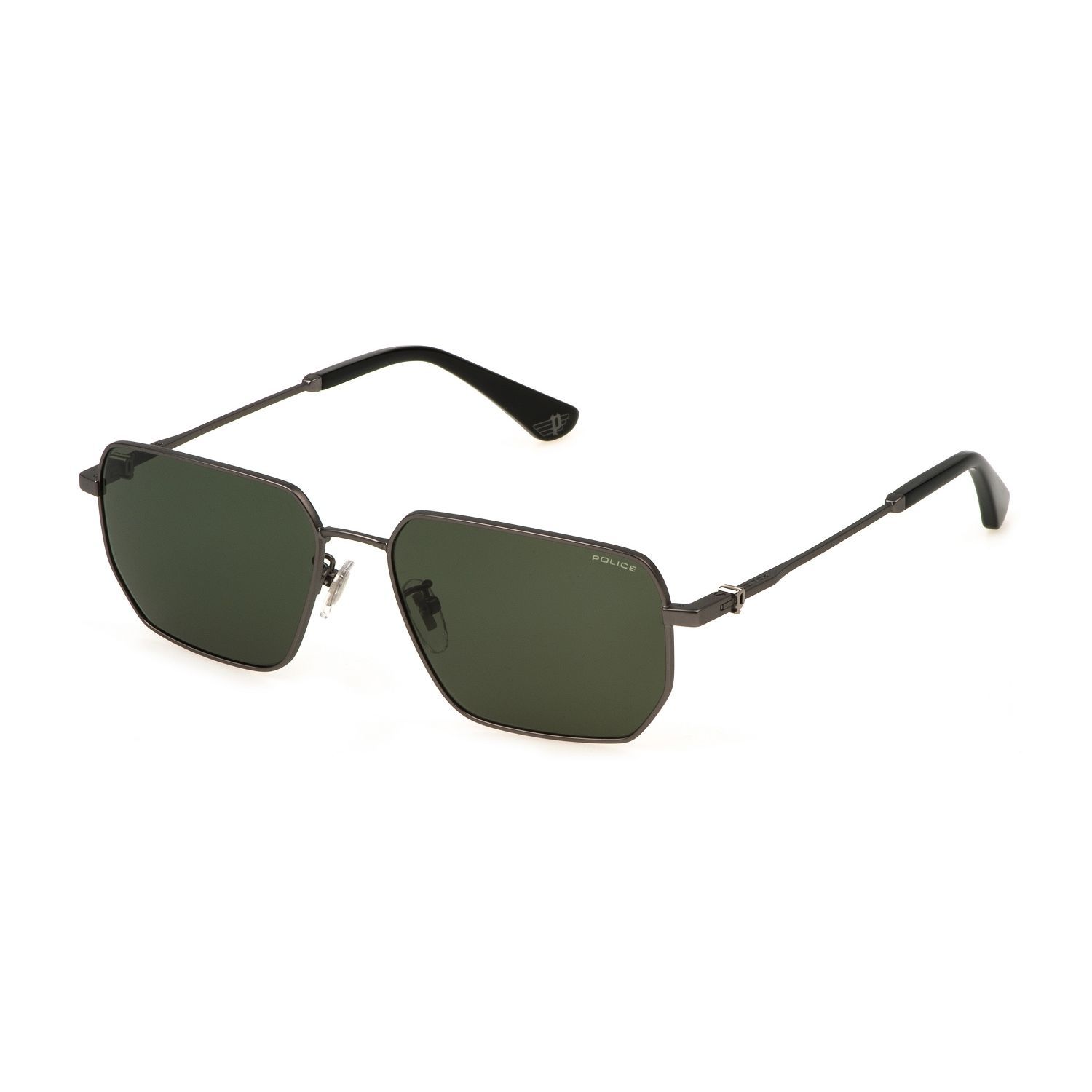 SPLN40M E56K  Sunglasses -size 57