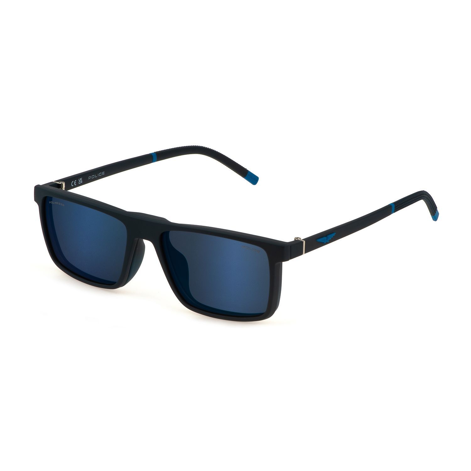 UPLL74M ABIP  Sunglasses -size 54