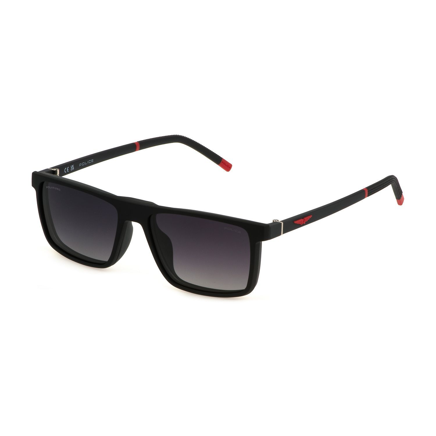 UPLL74M I41P  Sunglasses -size 54