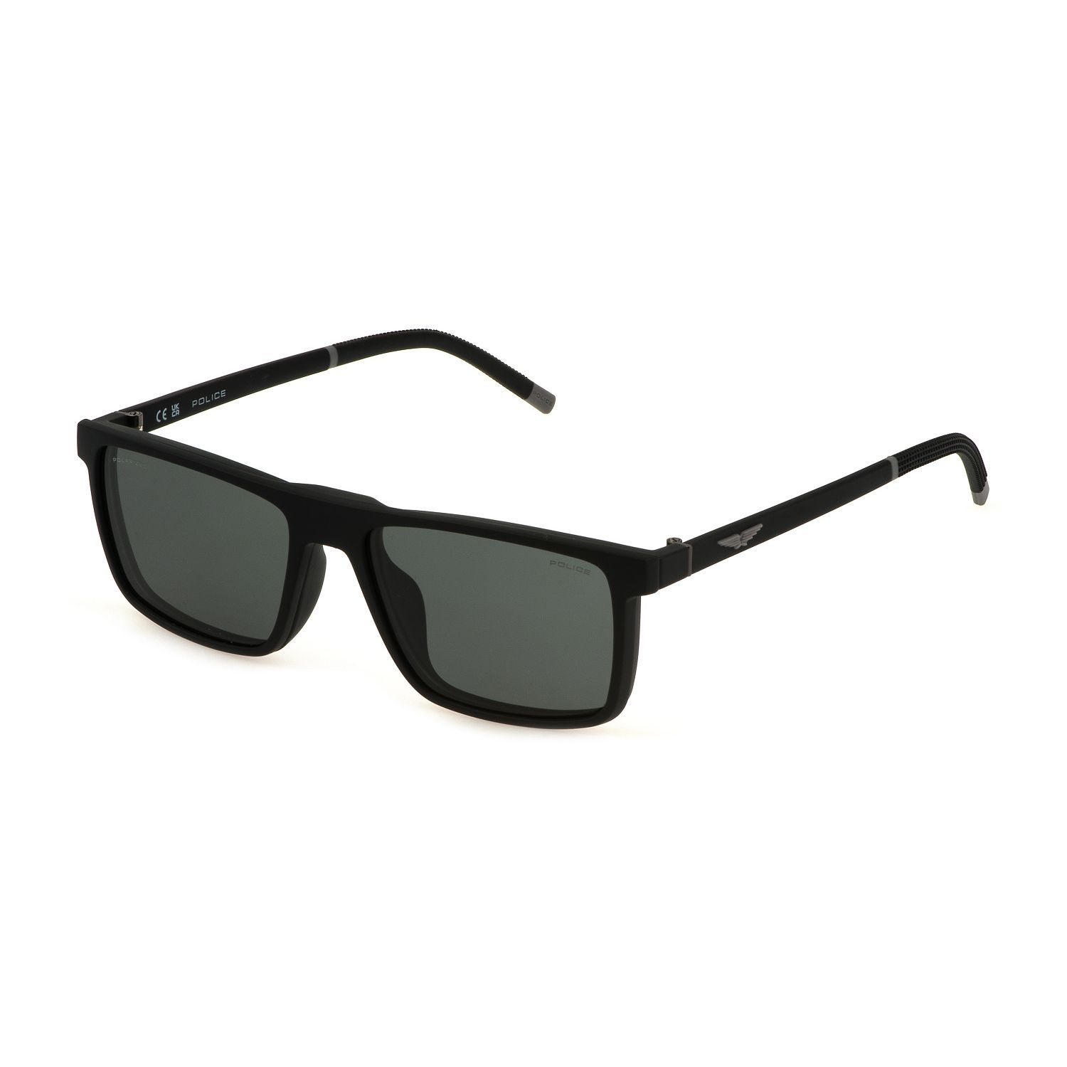 UPLL74M U28P  Sunglasses -size 54