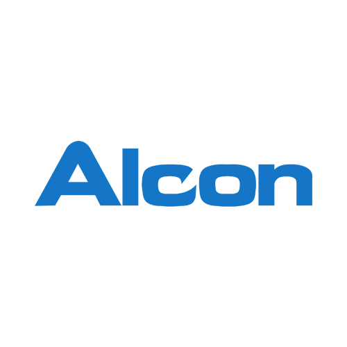 Alcon