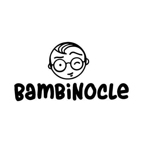 Bambinocle Kids