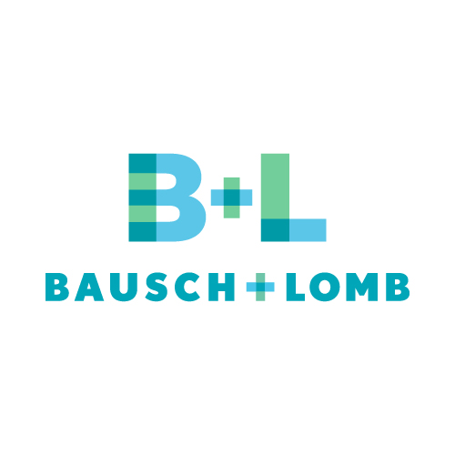 Bausch and Lomb