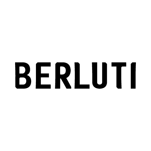 Berluti