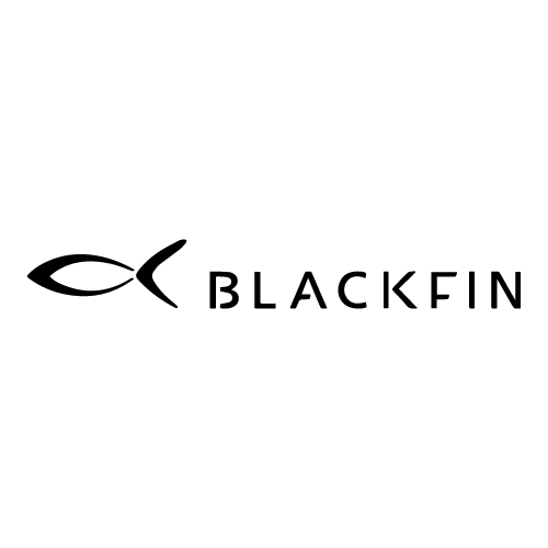 Blackfin