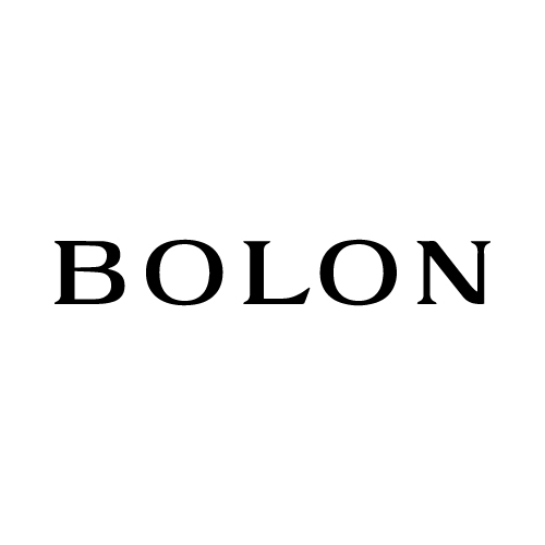 Bolon