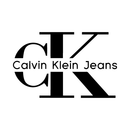 Calvin Klein Jeans