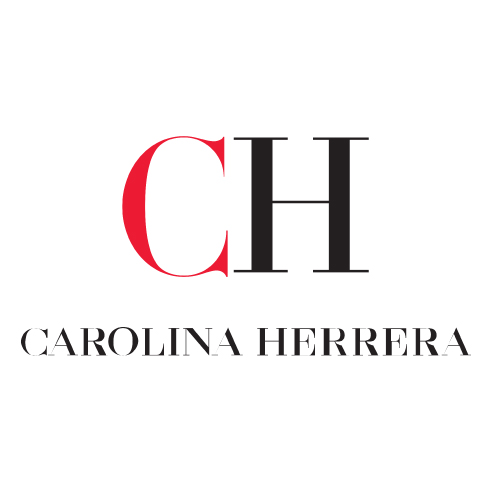 Carolina Herrera