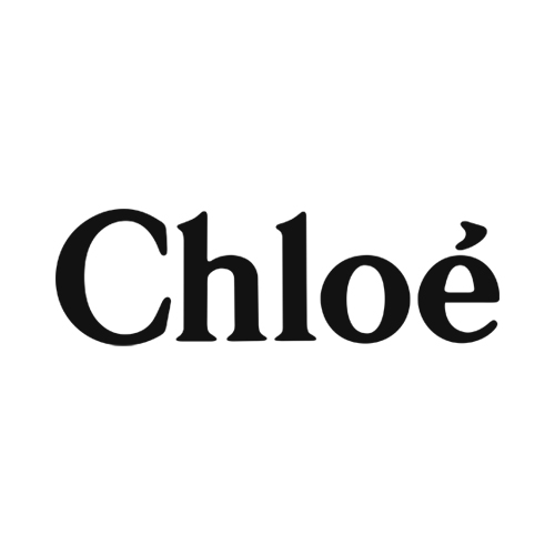 Chloe