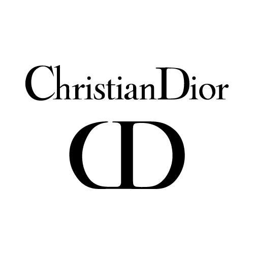 Christian Dior Homme