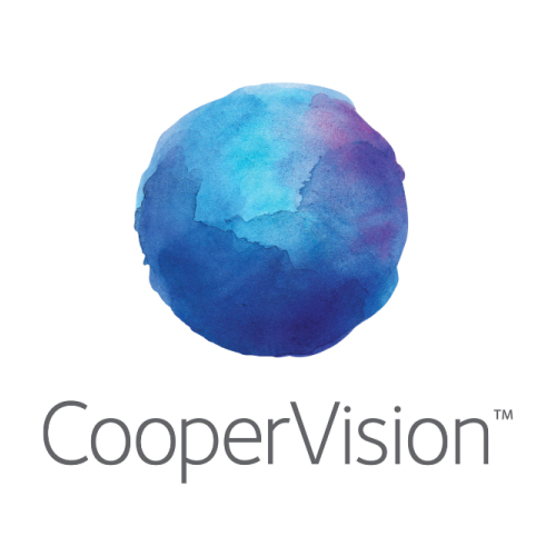 CooperVision