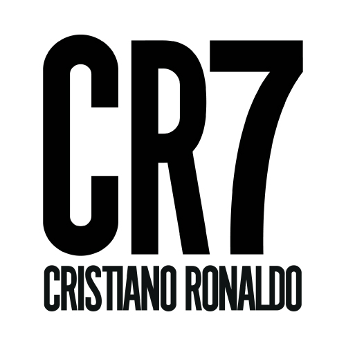 CR7