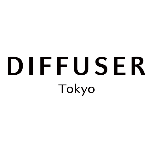 Diffuser Tokyo