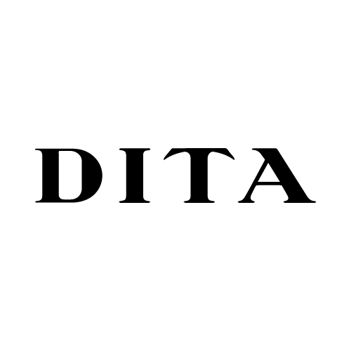 Dita