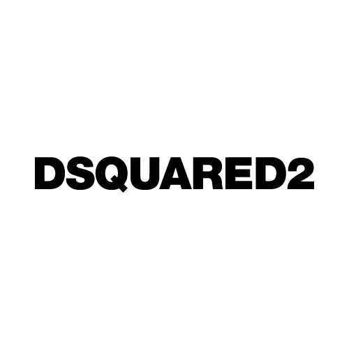 Dsquared