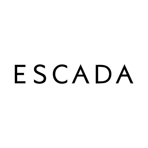 Escada