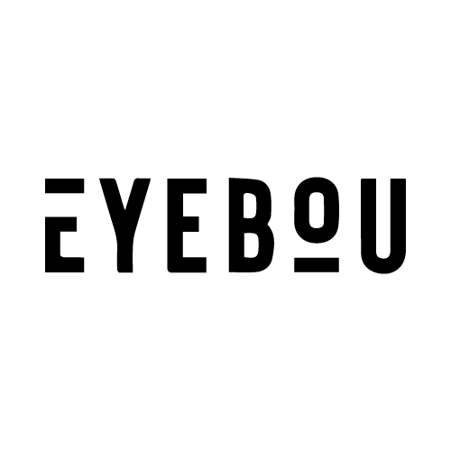 EYEBOU