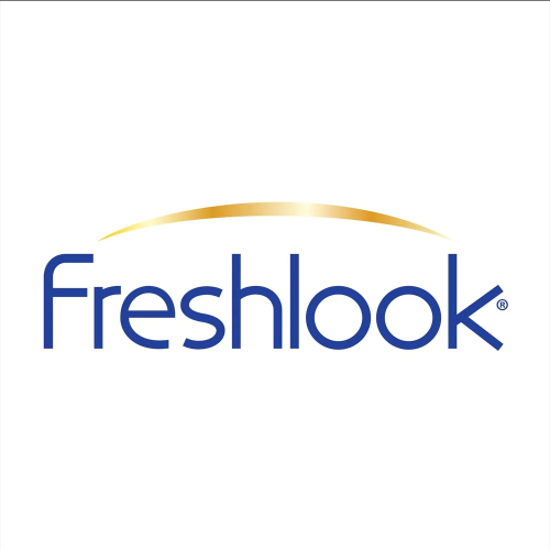 FreshLook