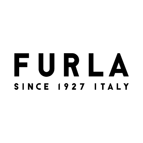 Furla