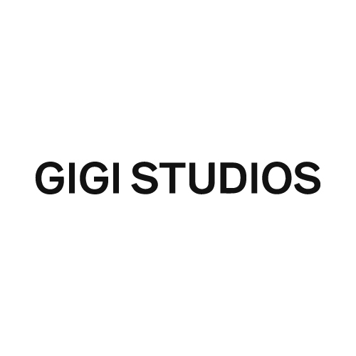 Gigi Studios