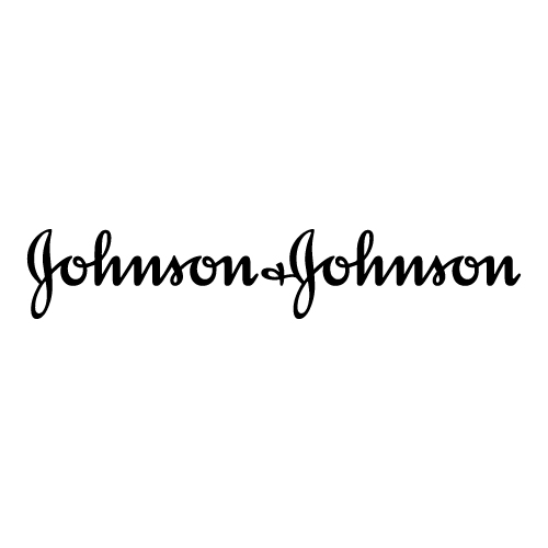 Johnson and Johnson