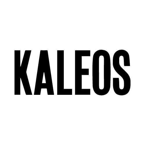 Kaleos