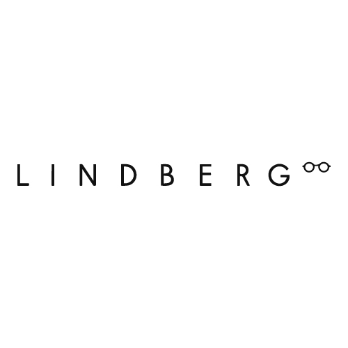 Lindberg