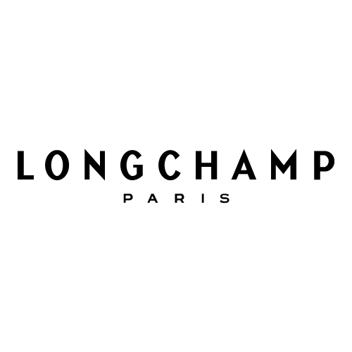 Longchamp