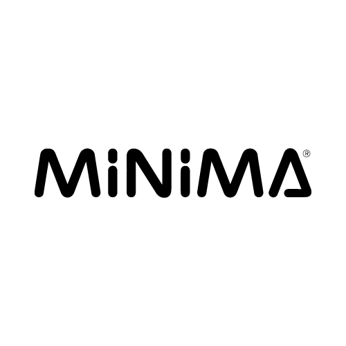 MINIMA JUNIOR