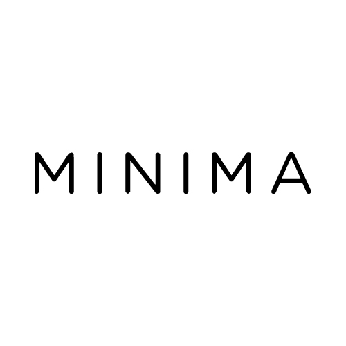 Minima