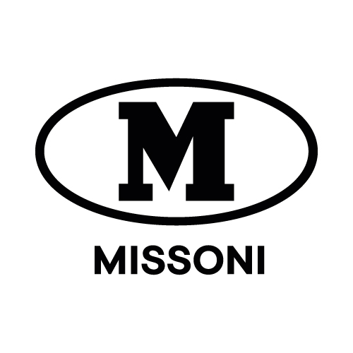 M MISSONI