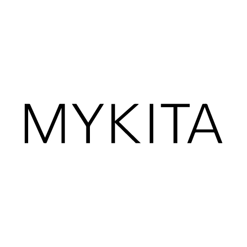 Mykita