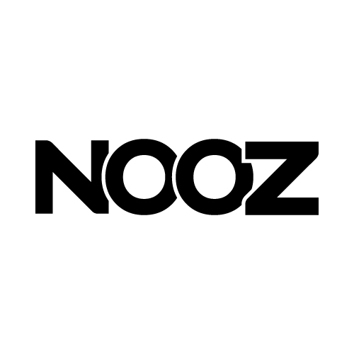 Nooz