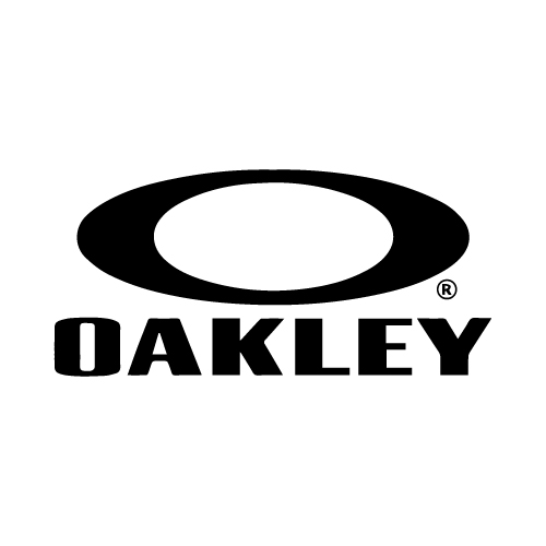 Oakley