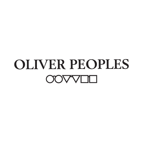 Oliver Peoples