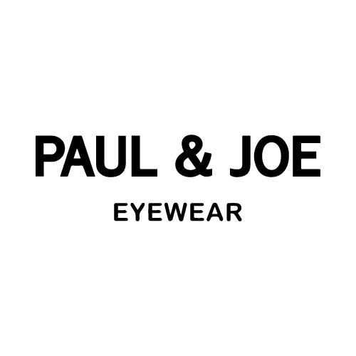 Paul & Joe