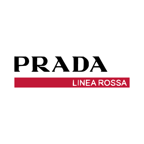 Prada Linea Rossa