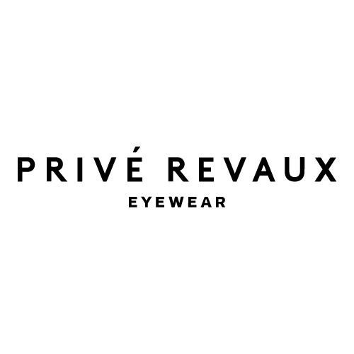 Prive Revaux