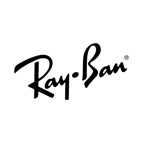 Ray-Ban