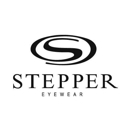 Stepper